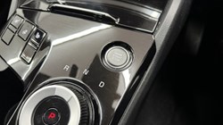 2023 (23) KIA SPORTAGE 1.6T GDi 48V ISG GT-Line 5dr DCT 4865563