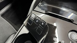 2023 (23) KIA SPORTAGE 1.6T GDi 48V ISG GT-Line 5dr DCT 4865564