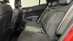 2023 (23) KIA SPORTAGE 1.6T GDi 48V ISG GT-Line 5dr DCT 4865549