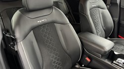 2023 (23) KIA SPORTAGE 1.6T GDi 48V ISG GT-Line 5dr DCT 4865558