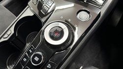 2023 (23) KIA SPORTAGE 1.6T GDi 48V ISG GT-Line 5dr DCT 4865562