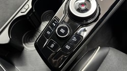 2023 (23) KIA SPORTAGE 1.6T GDi 48V ISG GT-Line 5dr DCT 4865561