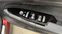 2023 (23) KIA SPORTAGE 1.6T GDi 48V ISG GT-Line 5dr DCT 4865557