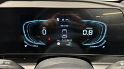 2023 (23) KIA SPORTAGE 1.6T GDi 48V ISG GT-Line 5dr DCT 4865572