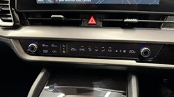 2023 (23) KIA SPORTAGE 1.6T GDi 48V ISG GT-Line 5dr DCT 4865565
