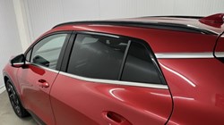 2023 (23) KIA SPORTAGE 1.6T GDi 48V ISG GT-Line 5dr DCT 4865548