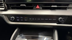 2023 (23) KIA SPORTAGE 1.6T GDi 48V ISG GT-Line 5dr DCT 4865566