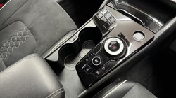 2023 (23) KIA SPORTAGE 1.6T GDi 48V ISG GT-Line 5dr DCT 4865559