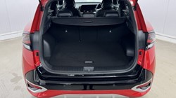 2023 (23) KIA SPORTAGE 1.6T GDi 48V ISG GT-Line 5dr DCT 4865547