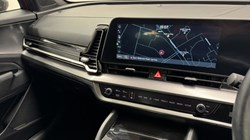 2023 (23) KIA SPORTAGE 1.6T GDi 48V ISG GT-Line 5dr DCT 4865560