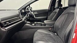 2023 (23) KIA SPORTAGE 1.6T GDi 48V ISG GT-Line 5dr DCT 4865553