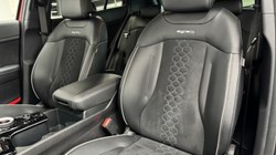 2023 (23) KIA SPORTAGE 1.6T GDi 48V ISG GT-Line 5dr DCT 4865554