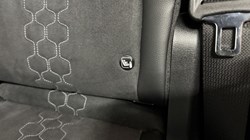 2023 (23) KIA SPORTAGE 1.6T GDi 48V ISG GT-Line 5dr DCT 4865550