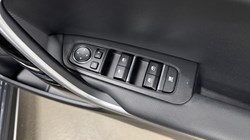 2025 (25) KIA CEED 1.5T GDi ISG 138 GT-Line 5dr DCT 4864706