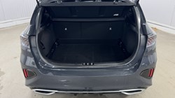 2025 (25) KIA CEED 1.5T GDi ISG 138 GT-Line 5dr DCT 4864695