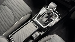 2025 (25) KIA CEED 1.5T GDi ISG 138 GT-Line 5dr DCT 4864709