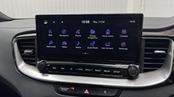 2025 (25) KIA CEED 1.5T GDi ISG 138 GT-Line 5dr DCT 4864716