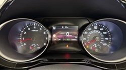 2025 (25) KIA CEED 1.5T GDi ISG 138 GT-Line 5dr DCT 4864719