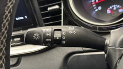 2025 (25) KIA CEED 1.5T GDi ISG 138 GT-Line 5dr DCT 4864722