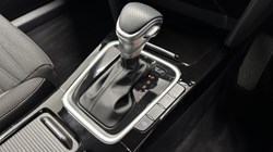 2025 (25) KIA CEED 1.5T GDi ISG 138 GT-Line 5dr DCT 4864711