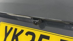 2025 (25) KIA CEED 1.5T GDi ISG 138 GT-Line 5dr DCT 4864694