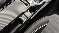 2025 (25) KIA CEED 1.5T GDi ISG 138 GT-Line 5dr DCT 4864710