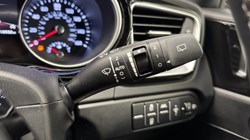 2025 (25) KIA CEED 1.5T GDi ISG 138 GT-Line 5dr DCT 4864721