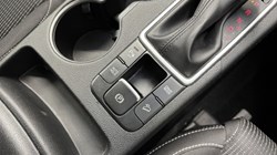 2021 (70) KIA SPORTAGE 1.6 CRDi 48V ISG 2 5dr DCT Auto 4874977