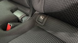 2021 (70) KIA SPORTAGE 1.6 CRDi 48V ISG 2 5dr DCT Auto 4874967