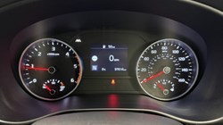 2021 (70) KIA SPORTAGE 1.6 CRDi 48V ISG 2 5dr DCT Auto 4874988