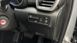 2021 (70) KIA SPORTAGE 1.6 CRDi 48V ISG 2 5dr DCT Auto 4874973