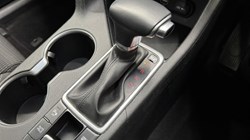 2021 (70) KIA SPORTAGE 1.6 CRDi 48V ISG 2 5dr DCT Auto 4874978