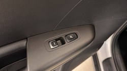 2021 (70) KIA SPORTAGE 1.6 CRDi 48V ISG 2 5dr DCT Auto 4874966