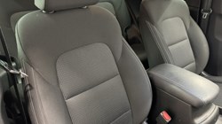 2021 (70) KIA SPORTAGE 1.6 CRDi 48V ISG 2 5dr DCT Auto 4874974