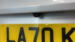 2021 (70) KIA SPORTAGE 1.6 CRDi 48V ISG 2 5dr DCT Auto 4874961