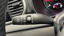 2021 (70) KIA SPORTAGE 1.6 CRDi 48V ISG 2 5dr DCT Auto 4874989