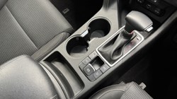 2021 (70) KIA SPORTAGE 1.6 CRDi 48V ISG 2 5dr DCT Auto 4874976