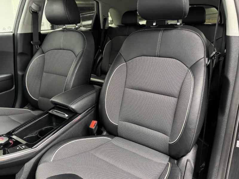 2023 (23) KIA E-NIRO 150kW 2 Long Range 64kWh 5dr Auto 4890475