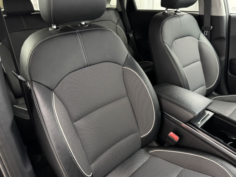 2023 (23) KIA E-NIRO 150kW 2 Long Range 64kWh 5dr Auto 4890479