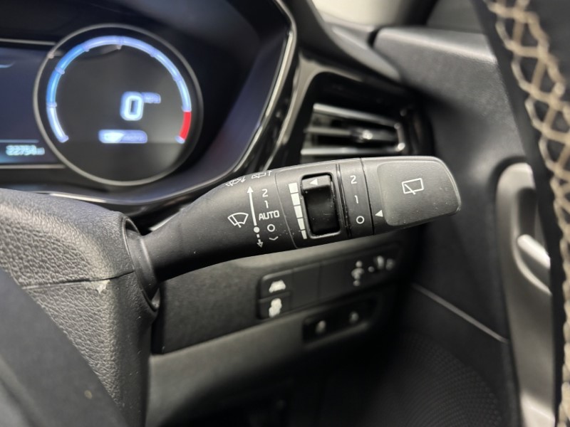 2023 (23) KIA E-NIRO 150kW 2 Long Range 64kWh 5dr Auto 4890491