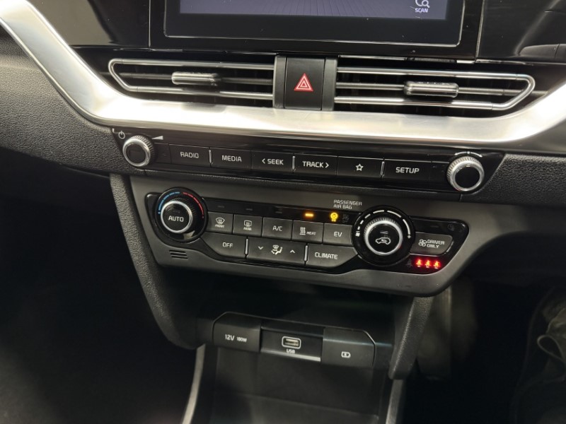 2023 (23) KIA E-NIRO 150kW 2 Long Range 64kWh 5dr Auto 4890483