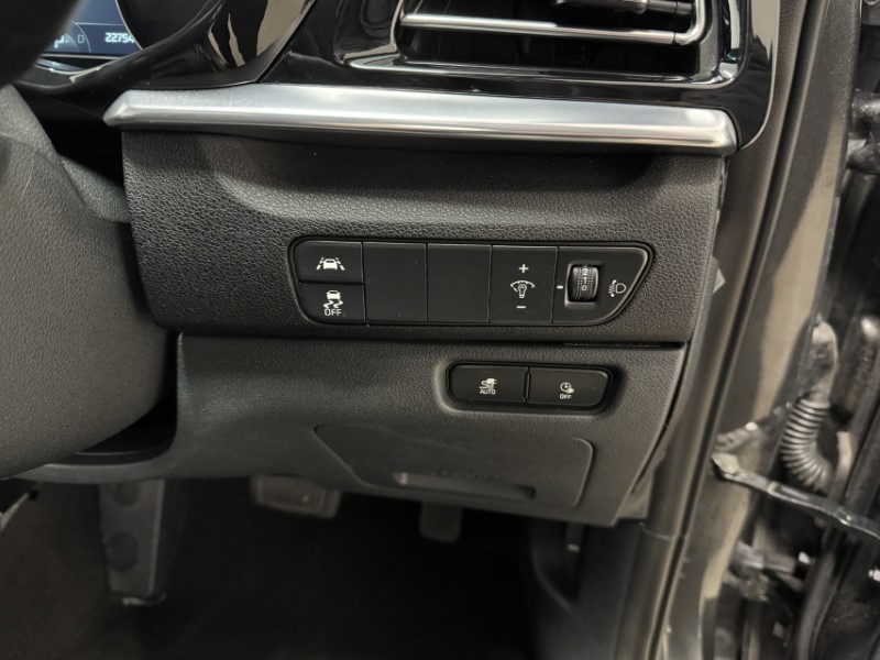 2023 (23) KIA E-NIRO 150kW 2 Long Range 64kWh 5dr Auto 4890480