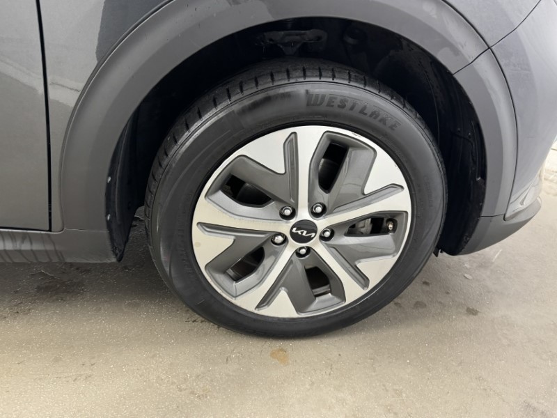 2023 (23) KIA E-NIRO 150kW 2 Long Range 64kWh 5dr Auto 4890476