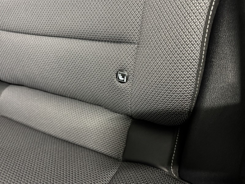 2023 (23) KIA E-NIRO 150kW 2 Long Range 64kWh 5dr Auto 4890471