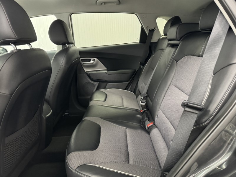 2023 (23) KIA E-NIRO 150kW 2 Long Range 64kWh 5dr Auto 4890470