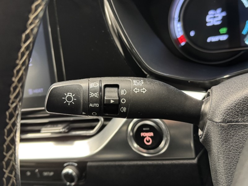 2023 (23) KIA E-NIRO 150kW 2 Long Range 64kWh 5dr Auto 4890492