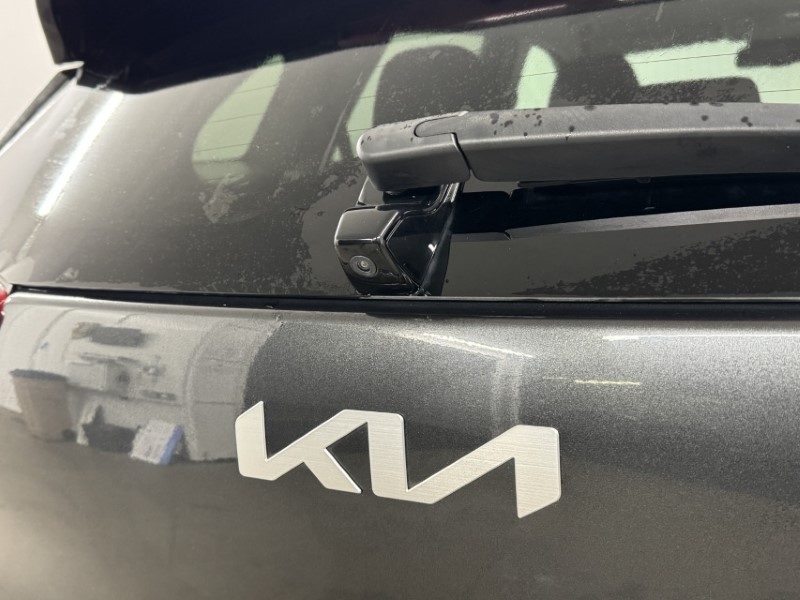 2023 (23) KIA E-NIRO 150kW 2 Long Range 64kWh 5dr Auto 4890468