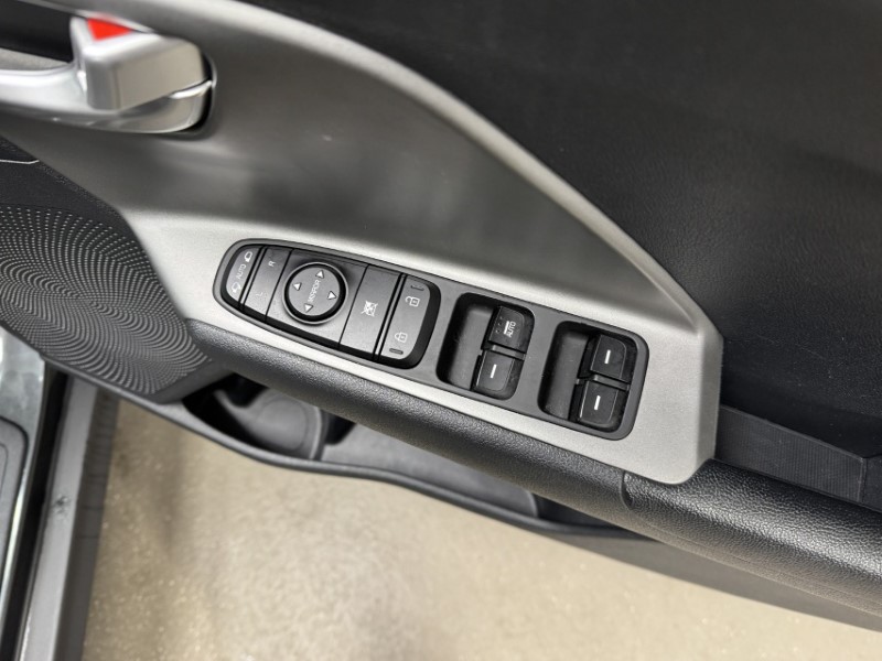 2023 (23) KIA E-NIRO 150kW 2 Long Range 64kWh 5dr Auto 4890478