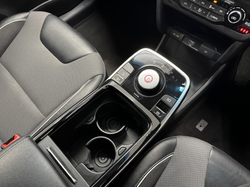 2023 (23) KIA E-NIRO 150kW 2 Long Range 64kWh 5dr Auto 4890464