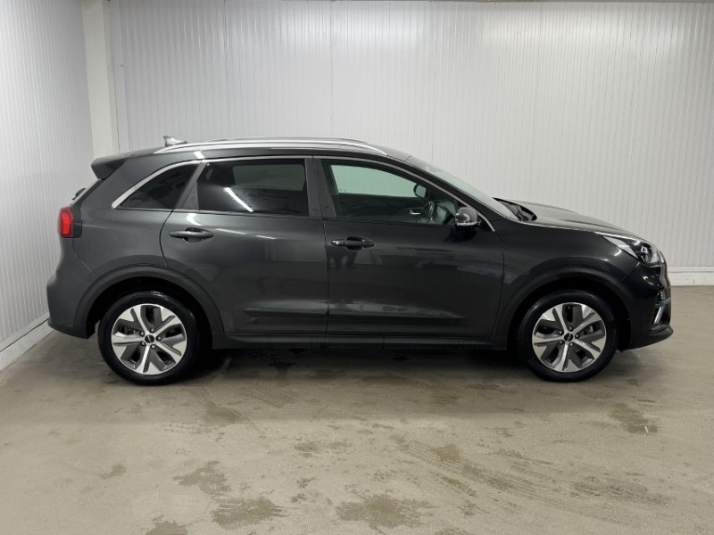 2023 (23) KIA E-NIRO 150kW 2 Long Range 64kWh 5dr Auto 4890494
